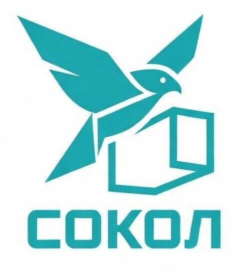"Сокол" Грузоперевозки